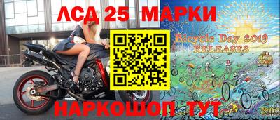 гидропоника Дубна