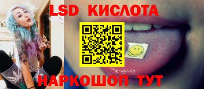 гидропоника Дубна
