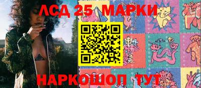гидропоника Дубна
