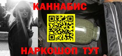Альфа ПВП Донецк