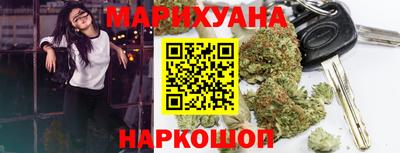Альфа ПВП Донецк