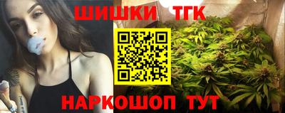 а пвп мука Кизилюрт