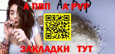 гидропоника Дубна