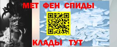 гидропоника Дубна