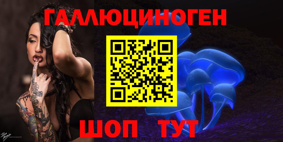 Галлюциногенные грибы Psilocybe  Вход с VPN  Галлюциногенные грибы MAGIC MUSHROOMS  Гуково 
